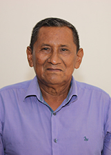 Foto de EVALDO LOPES PRAIA