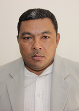 Foto de JOAO NILSON MATOS SIQUEIRA
