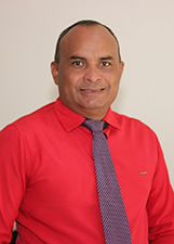 Foto de SAMUEL DOS SANTOS GOMES