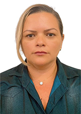 Foto de ELIANE VASCONCELOS FIGUEIRA