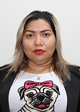 Foto de VIVIANE DA SILVA PAES