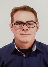 Foto de Sebastiao da Silva Pessoa