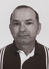 Foto de Francisco Braz Neto