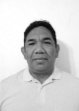 Foto de Marcio Cunha de Oliveira