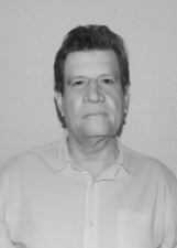 Foto de ANTONIO FERNANDO FONTES VIEIRA