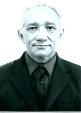 Foto de WALQUE DE OLIVEIRA PALHETA