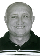 Foto de WALTER SAMPAIO