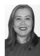 Foto de LILIOENE ALVES PINTO