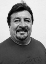 Foto de HAROLDO WALLACE FERREIRA DE SOUZA