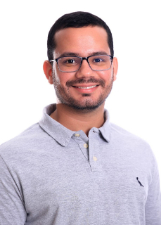 Foto de AGEU FLORENCIO DA CUNHA JUNIOR