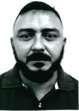 Foto de HÉLIO CRUZ DE SOUZA