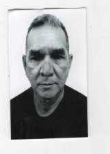 Foto de RAIMUNDO NONATO FERREIRA DE SOUZA