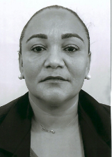 Foto de MARCELA ARRUDA DA SILVA DE JESUS