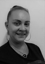 Foto de LOUSIANE BEZERRA DE SOUZA