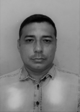 Foto de JO KENNEDY DE ARAÚJO NEVES