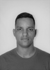 Foto de MACIONEY LINO DA SILVA