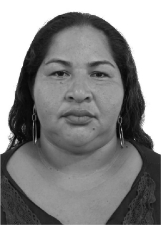 Foto de SHIRLEY BATISTA DE OLIVEIRA