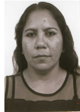 Foto de REGINA CASTRO DA COSTA