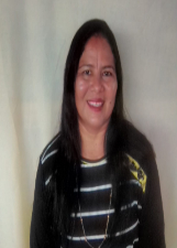 Foto de LIANE LIBORIO DOS SANTOS