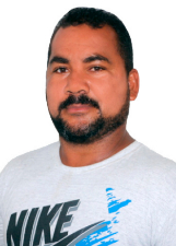 Foto de Ivanildo Avelino da Silva