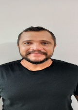 Foto de Kakisoe Pimentel Souza