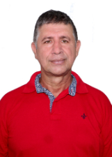 Foto de Algliberto Martins Ferreira