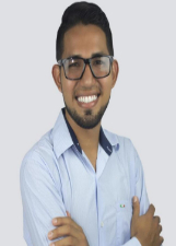 Foto de MARCOS NONATO SENA DE SOUSA