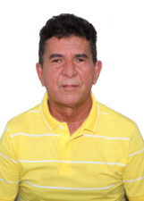 Foto de ADAILDO RODRIGUES DE CARVALHO