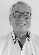 Foto de Manoel Helio Alves de Paula