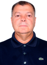 Foto de Vinicius Diniz Souza dos Santos
