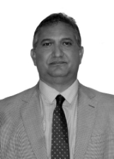 Foto de ANTONIO CARLOS MACIEL DA SILVA
