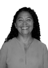 Foto de CLEUZILDA FREITAS DOS SANTOS