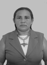 Foto de Francilene Silva dos Santos