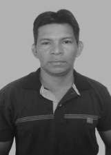 Foto de EDELSON DE OLIVEIRA BINA