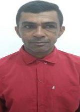 Foto de EDMAR BEZERRA PEREIRA