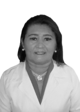 Foto de MARIA CLAUDIA SA DA COSTA