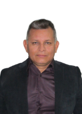 Foto de LEONIDAS MENDONCA MENEZES