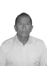 Foto de RAIMUNDO ANIBAL CORDEIRO