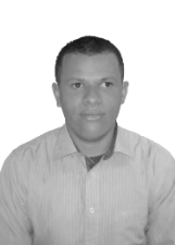 Foto de STANLEY DA SILVA COELHO