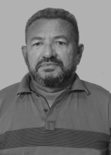 Foto de LUIS ALBERTO SAMPAIO NEVES