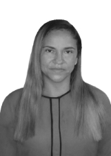 Foto de ELIENE OLIVEIRA VIDINHA