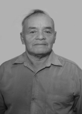 Foto de ZACARIAS GOMES DE LIMA