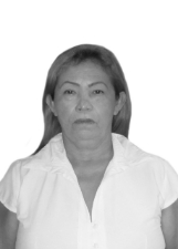 Foto de RAIMUNDA LIMA DA SILVA