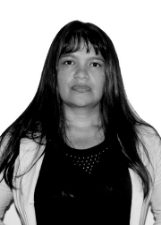Foto de NEIDE OLIVEIRA BRASIL