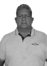 Foto de GERSON DUARTE CASTRO