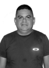 Foto de HENRIQUE DA SILVA GOMES