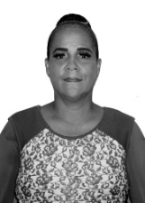 Foto de ROFLANDIA MESQUITA CHAVES