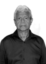 Foto de MAC DOWE RODRIGUES DOS SANTOS