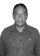 Foto de JORGE LUIZ MOUZINHO DE FIGUEIREDO