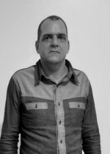 Foto de ANDRE LUIZ BENTO ARAUJO
